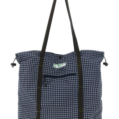 Gramicci Utility Tote Shopping Bag
