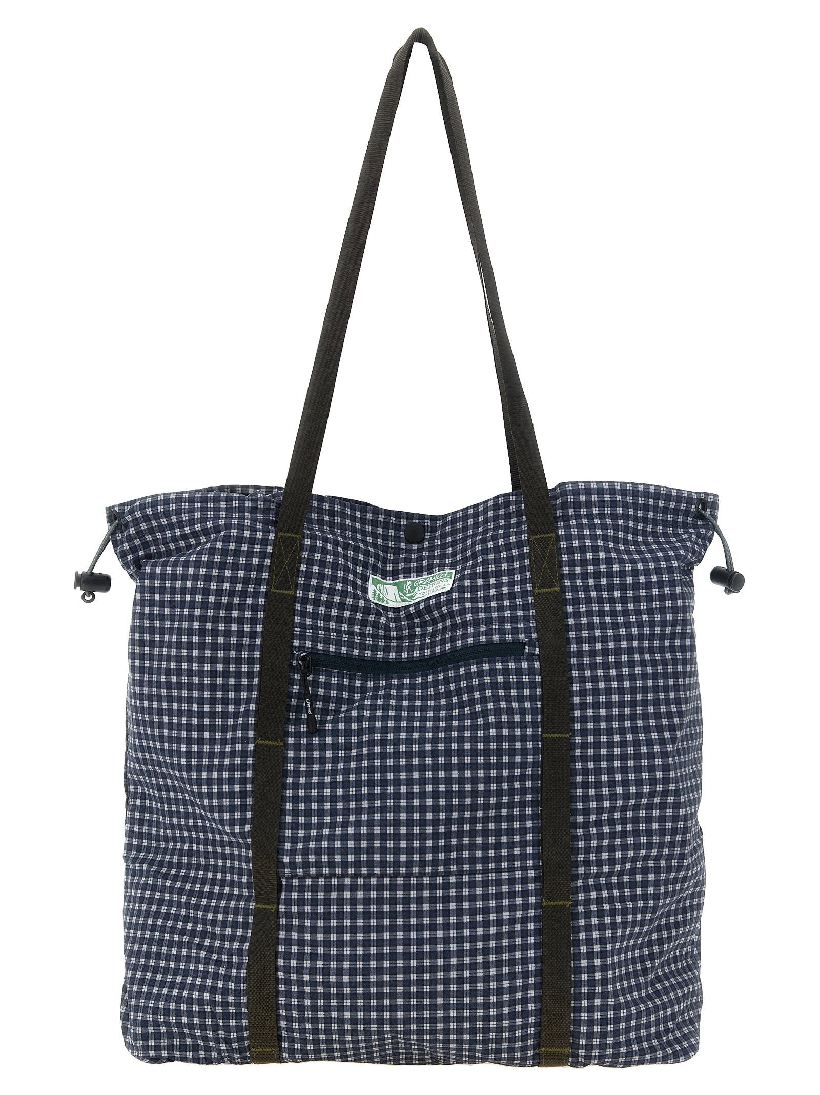 Gramicci Utility Tote Shopping Bag