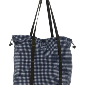 Gramicci Utility Tote Shopping Bag