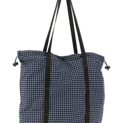 Gramicci Utility Tote Shopping Bag
