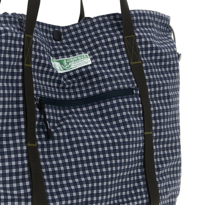 Gramicci Utility Tote Shopping Bag