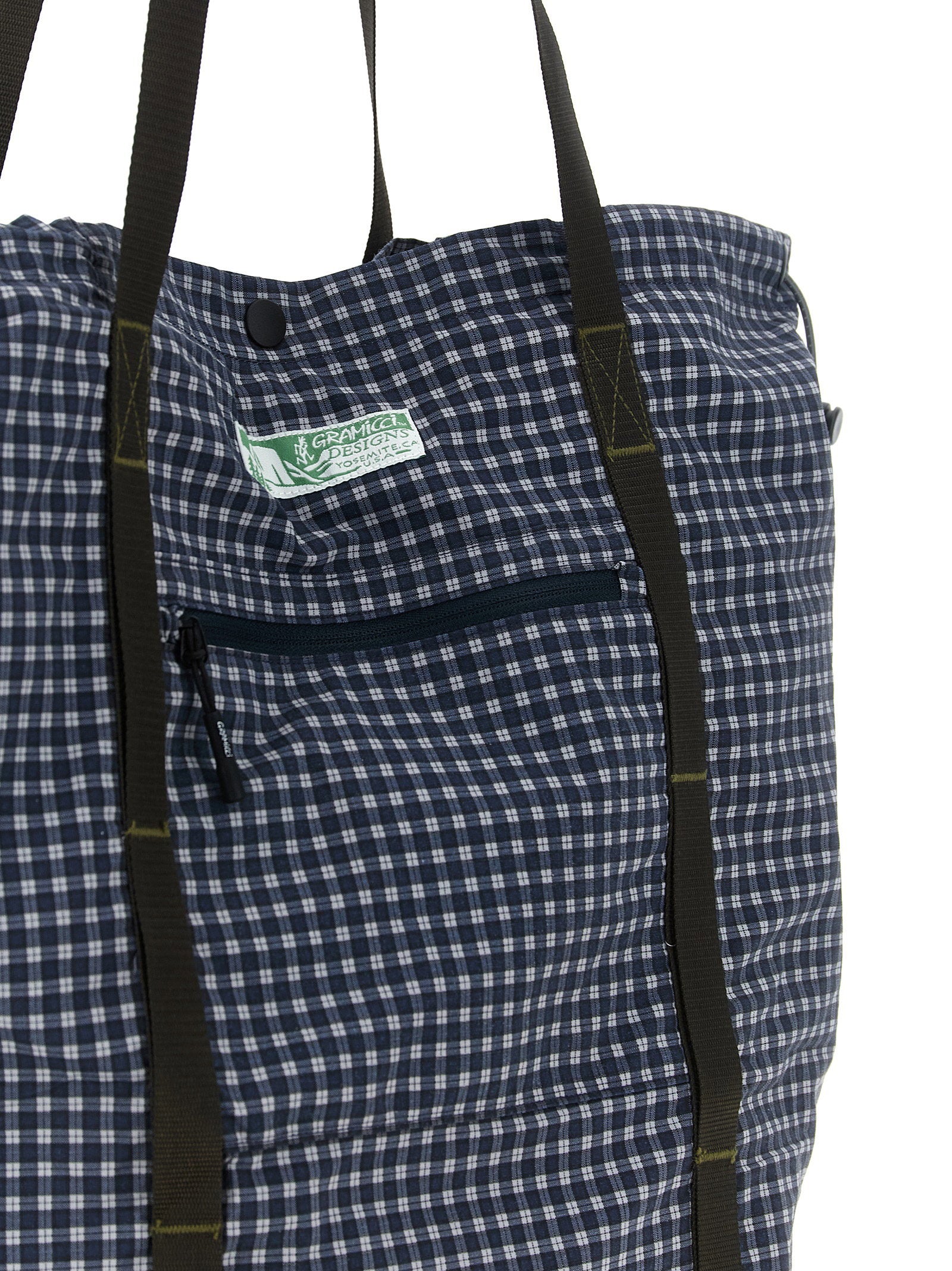Gramicci Utility Tote Shopping Bag