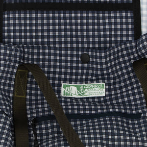 Gramicci Utility Tote Shopping Bag