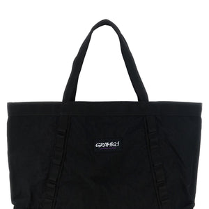 Gramicci Climbing Shopping Bag