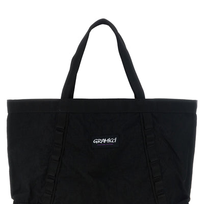 Gramicci Climbing Shopping Bag