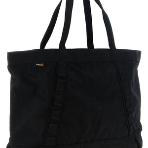 Gramicci Climbing Shopping Bag