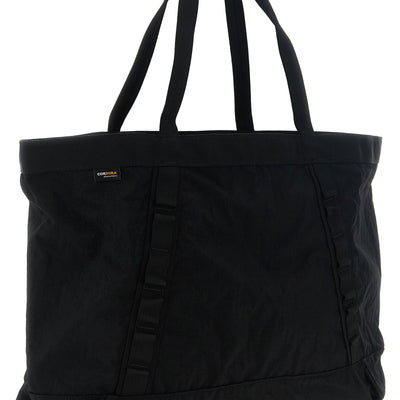 Gramicci Climbing Shopping Bag