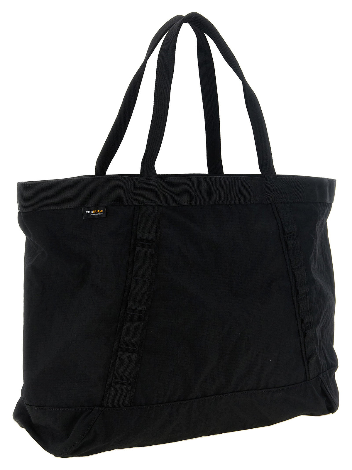 Gramicci Climbing Shopping Bag
