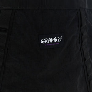 Gramicci Climbing Shopping Bag