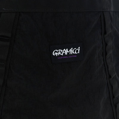 Gramicci Climbing Shopping Bag