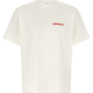 Gramicci Joker T-shirt