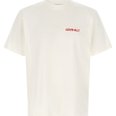 Gramicci Joker T-shirt