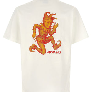 Gramicci Joker T-shirt