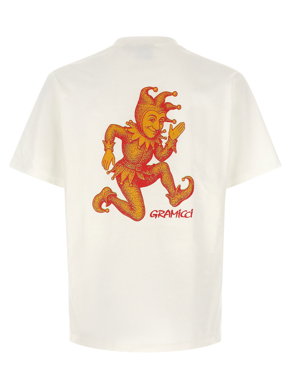 Gramicci Joker T-shirt