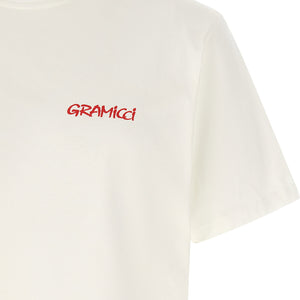 Gramicci Joker T-shirt