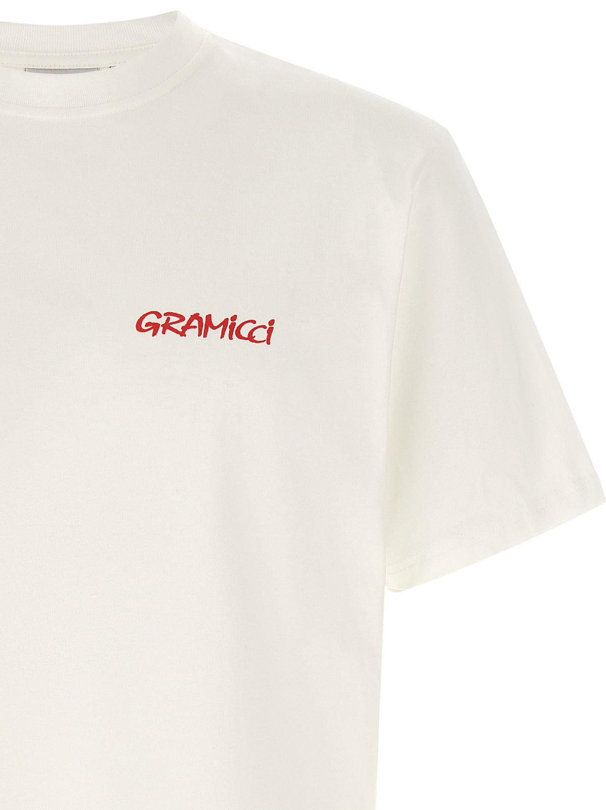 Gramicci Joker T-shirt