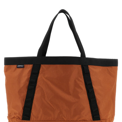 Gramicci Trail Shopping Bag