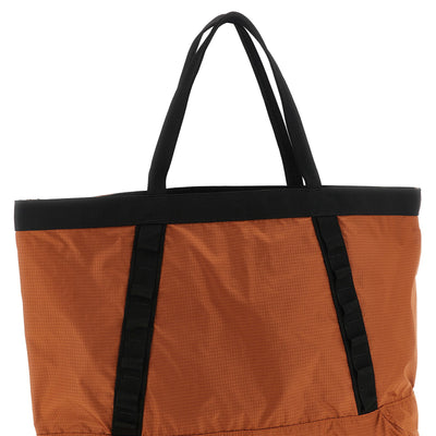 Gramicci Trail Shopping Bag