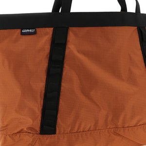 Gramicci Trail Shopping Bag