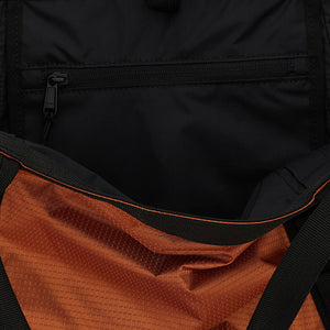 Gramicci Trail Shopping Bag