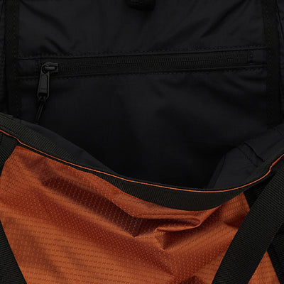 Gramicci Trail Shopping Bag