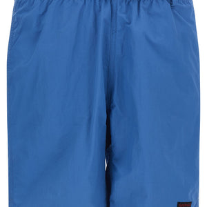 Gramicci G-short Bermuda Shorts