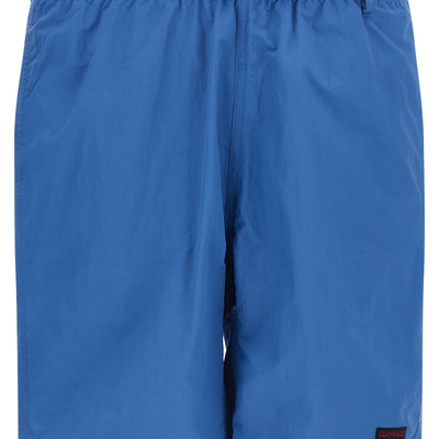 Gramicci G-short Bermuda Shorts