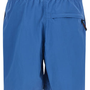 Gramicci G-short Bermuda Shorts