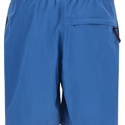 Gramicci G-short Bermuda Shorts