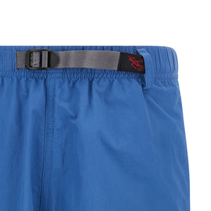 Gramicci G-short Bermuda Shorts