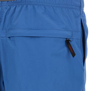 Gramicci G-short Bermuda Shorts