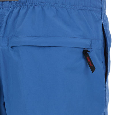 Gramicci G-short Bermuda Shorts