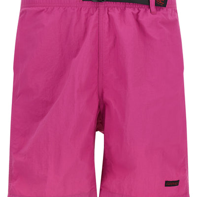 Gramicci G-short Bermuda Shorts