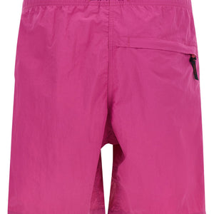 Gramicci G-short Bermuda Shorts