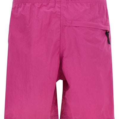 Gramicci G-short Bermuda Shorts