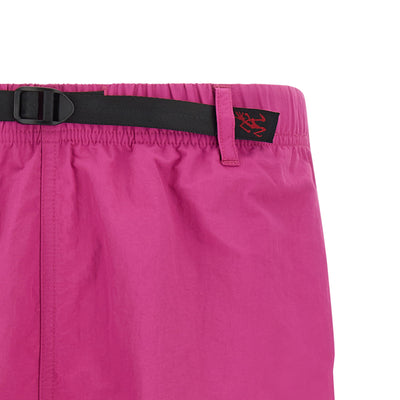 Gramicci G-short Bermuda Shorts