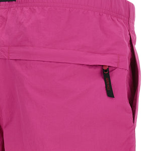 Gramicci G-short Bermuda Shorts