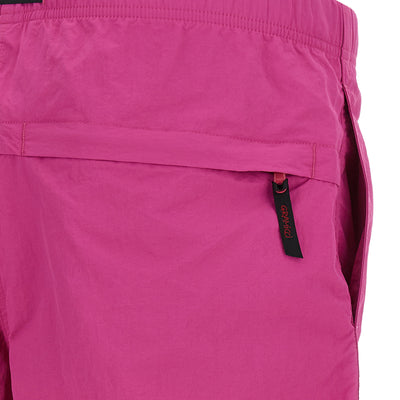 Gramicci G-short Bermuda Shorts