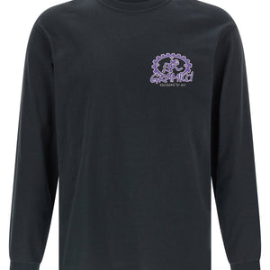 Gramicci Equipped For Dirt T-shirt