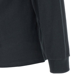 Gramicci Equipped For Dirt T-shirt