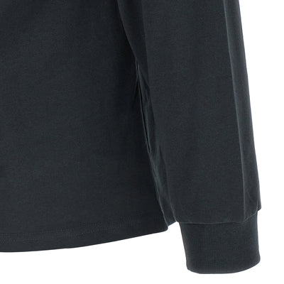 Gramicci Equipped For Dirt T-shirt