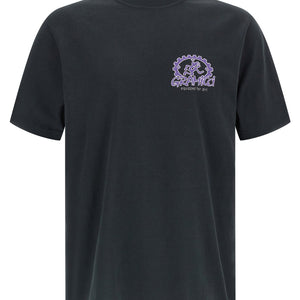 Gramicci Equipped For Dirt T-shirt