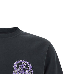 Gramicci Equipped For Dirt T-shirt