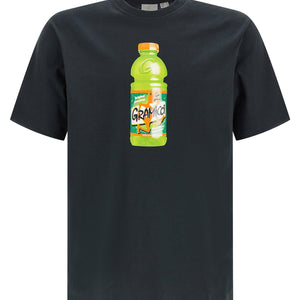 Gramicci Quencher T-shirt