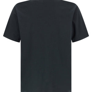 Gramicci Quencher T-shirt