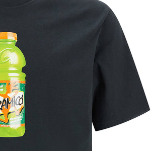 Gramicci Quencher T-shirt