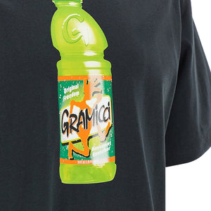 Gramicci Quencher T-shirt