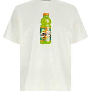 Gramicci Quencher T-shirt