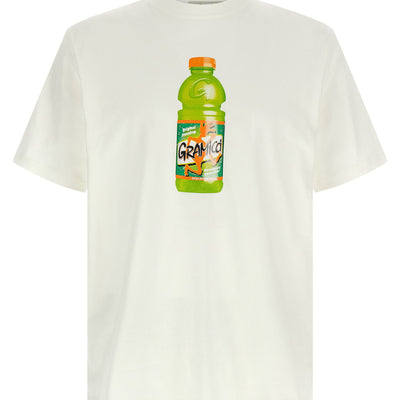 Gramicci Quencher T-shirt