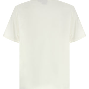 Gramicci Quencher T-shirt